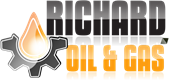 Offshore Logo