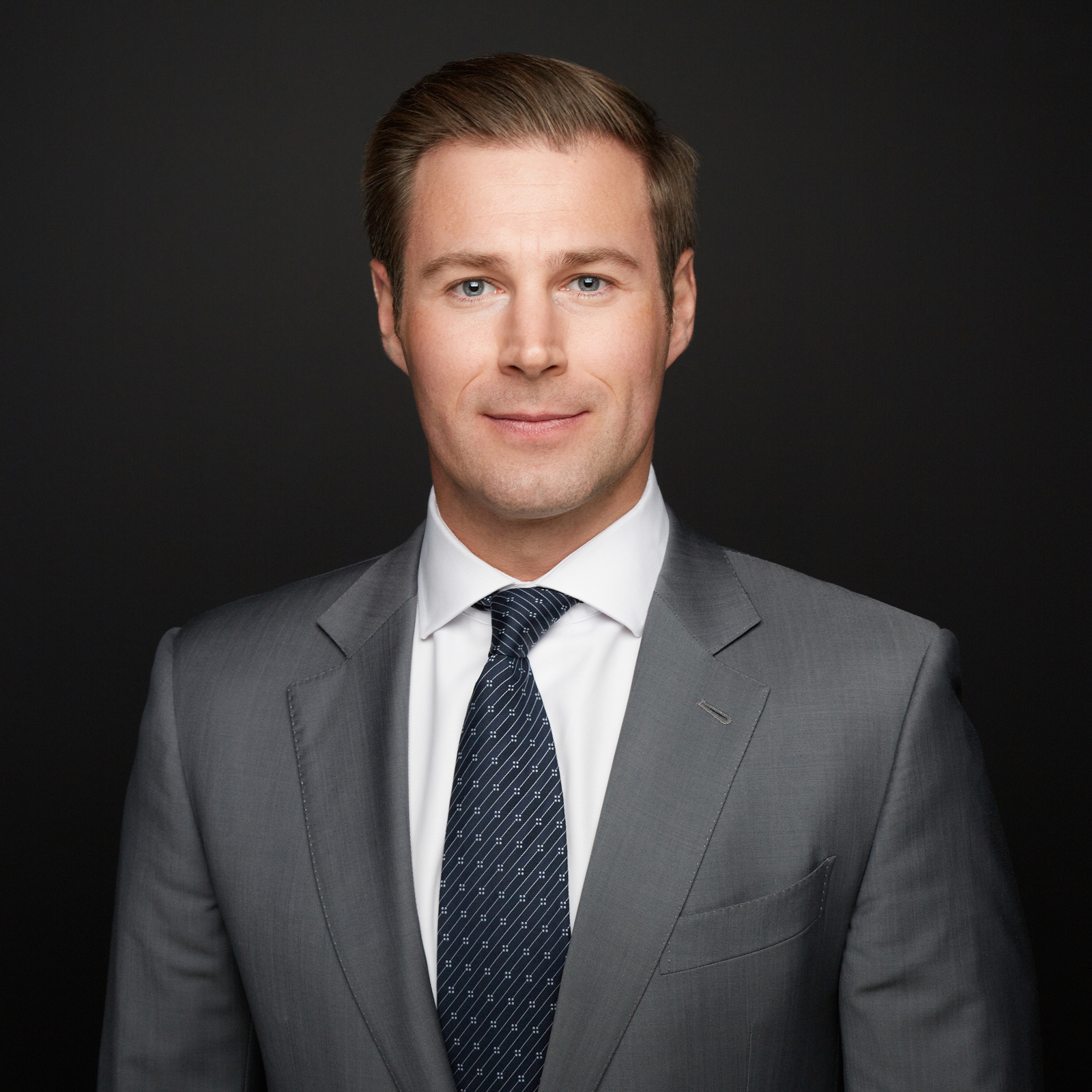matt-taylor-2-webres-website.jpg